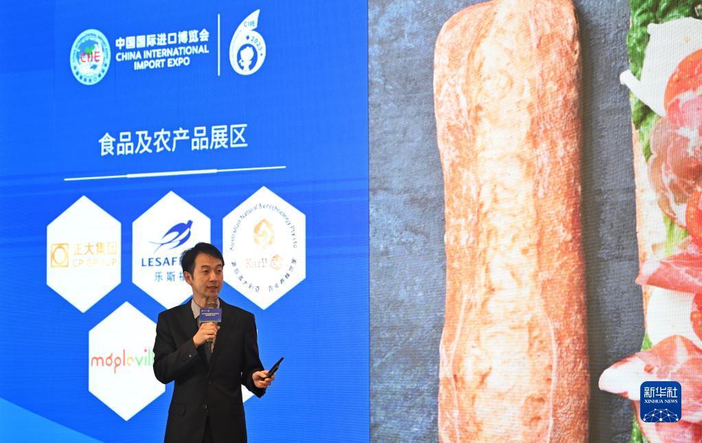 pg娱乐电子游戏网站